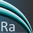 Radiopholio Icon